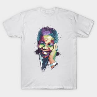 Madiba T-Shirt